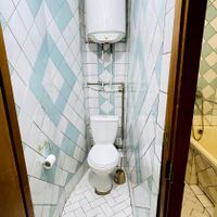 Продажа квартиры Харьков, Салтовка, 520 мрн., 65м²