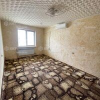 Продаж квартири Харків, Салтівка(Бараб.,Україна), 56м²