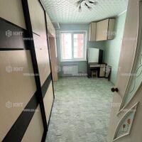 Продаж квартири Харків, Салтівка(Бараб.,Україна), 56м²