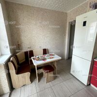 Продаж квартири Харків, Салтівка(Бараб.,Україна), 56м²
