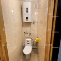 Продаж квартири Харків, Салтівка(Бараб.,Україна), 56м²