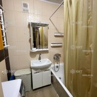 Продаж квартири Харків, Салтівка(Бараб.,Україна), 56м²