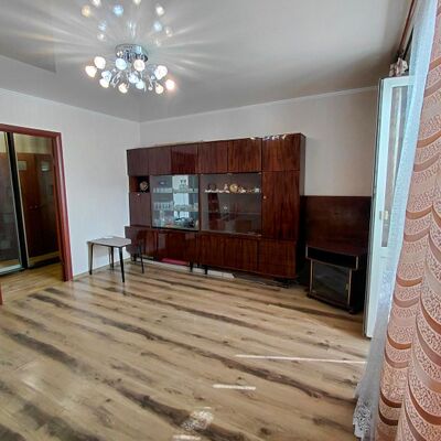 Продажа 	 Харків,  Дерев’янка вул.   7