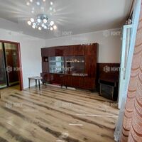 Продаж квартири Харків, Павлове Поле, 50м²