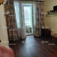 Продаж квартири Харків, Павлове Поле, 50м²