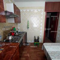 Продаж квартири Харків, Павлове Поле, 50м²