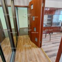 Продаж квартири Харків, Павлове Поле, 50м²