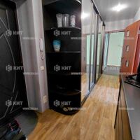 Продаж квартири Харків, Павлове Поле, 50м²