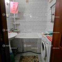 Продаж квартири Харків, Павлове Поле, 50м²