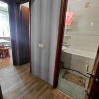 Продаж квартири Харків, Павлове Поле, 50м²