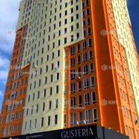 Продаж квартири Харків, Північна Салтівка 5, 44м²