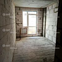 Продаж квартири Харків, Північна Салтівка 5, 44м²