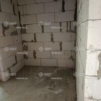 Продаж квартири Харків, Північна Салтівка 5, 44м²