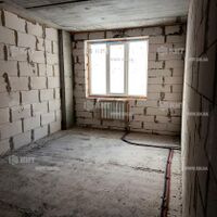 Продаж квартири Харків, Північна Салтівка 5, 44м²