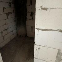 Продаж квартири Харків, Північна Салтівка 5, 44м²