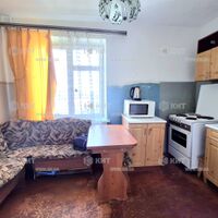Продажа квартиры Харьков, Спортивная, Гагарина, Защитников, 50м²