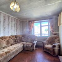 Продажа квартиры Харьков, Спортивная, Гагарина, Защитников, 50м²