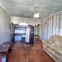 Продажа квартиры Харьков, Спортивная, Гагарина, Защитников, 50м²