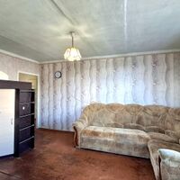 Продажа квартиры Харьков, Спортивная, Гагарина, Защитников, 50м²