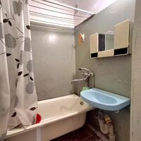 Продажа квартиры Харьков, Спортивная, Гагарина, Защитников, 50м²