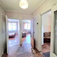 Продажа квартиры Харьков, Спортивная, Гагарина, Защитников, 50м²