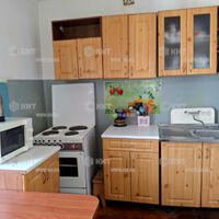 Продажа квартиры Харьков, Спортивная, Гагарина, Защитников, 50м²