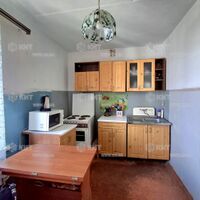 Продажа квартиры Харьков, Спортивная, Гагарина, Защитников, 50м²
