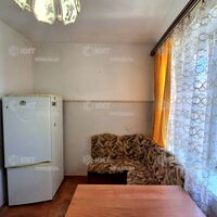 Продажа квартиры Харьков, Спортивная, Гагарина, Защитников, 50м²