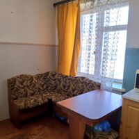 Продажа квартиры Харьков, Спортивная, Гагарина, Защитников, 50м²