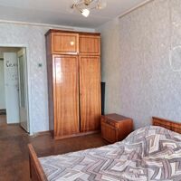 Продажа квартиры Харьков, Спортивная, Гагарина, Защитников, 50м²