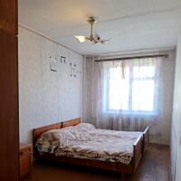 Продажа квартиры Харьков, Спортивная, Гагарина, Защитников, 50м²