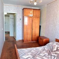 Продажа квартиры Харьков, Спортивная, Гагарина, Защитников, 50м²