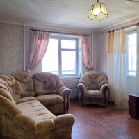 Продажа квартиры Харьков, Спортивная, Гагарина, Защитников, 50м²