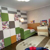 Продаж квартири Харків, Центр, 180м²
