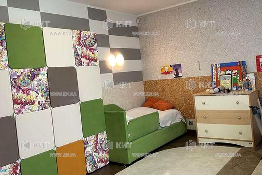 Продаж квартири Харків, Центр, 180м²