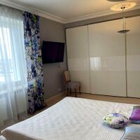 Продаж квартири Харків, Центр, 180м²