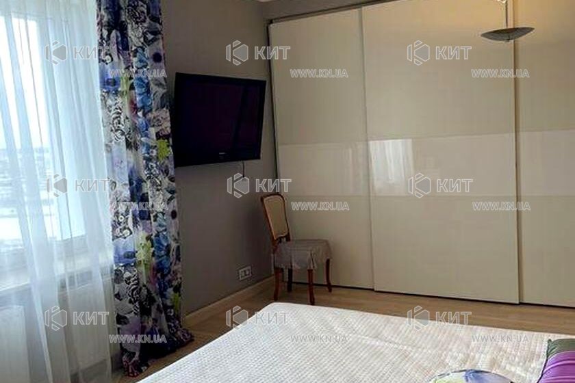 Продаж квартири Харків, Центр, 180м²