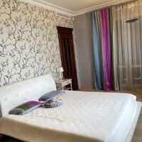 Продаж квартири Харків, Центр, 180м²