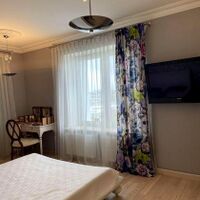 Продаж квартири Харків, Центр, 180м²