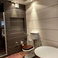 Продаж квартири Харків, Центр, 180м²