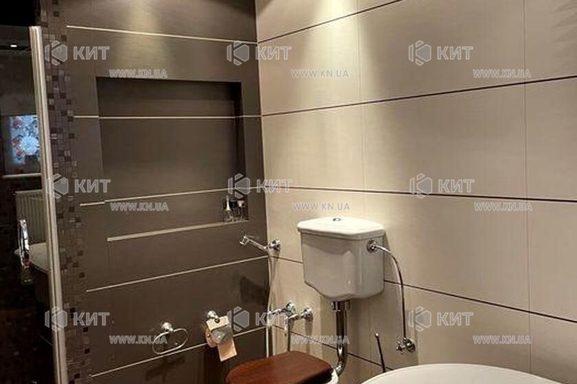 Продаж квартири Харків, Центр, 180м²
