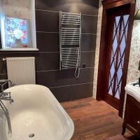 Продаж квартири Харків, Центр, 180м²