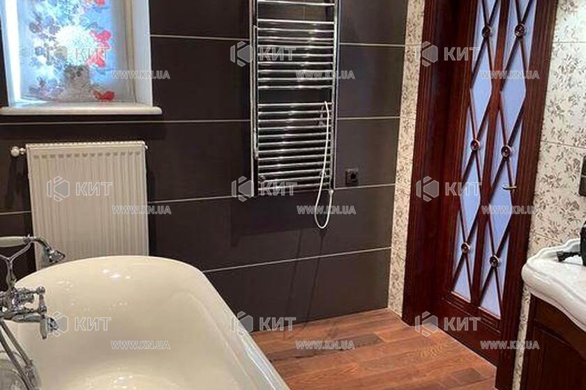 Продаж квартири Харків, Центр, 180м²