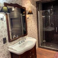 Продаж квартири Харків, Центр, 180м²