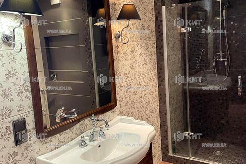 Продаж квартири Харків, Центр, 180м²