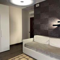 Продаж квартири Харків, Центр, 180м²