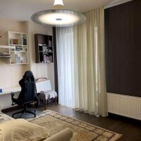 Продаж квартири Харків, Центр, 180м²