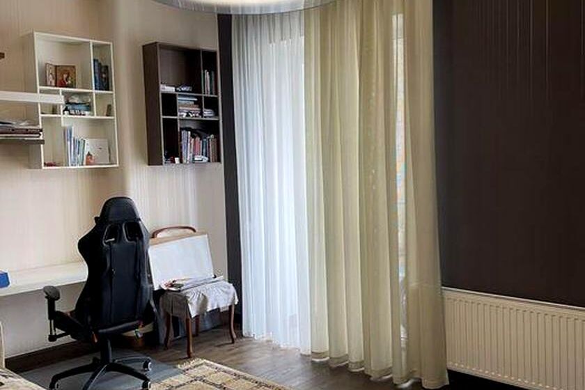Продаж квартири Харків, Центр, 180м²