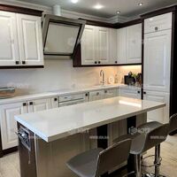 Продаж квартири Харків, Центр, 180м²