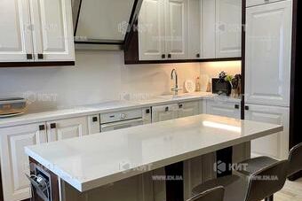 Продаж квартири Харків, Центр, 180м²